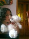 Оксана Кічура фотография #1