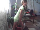 Діана Скрут фотография #48 (источник - https://vk.com/id144680470)