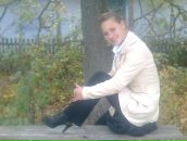 Ліля Островська фотография #1