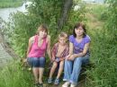 Олена Шипка-Клімова фотография #40 (источник - https://vk.com/id132281208)