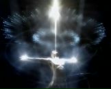 Фотография Гижука Алексея