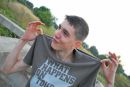 Коля Малиш фотография #17 (источник - https://vk.com/id31541958)