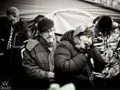 Εгор Κудряшов фотография #18 (источник - https://vk.com/id83579351)