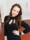 Lera Абрикосова фотография #37 (источник - https://vk.com/id131735325)