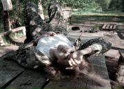 Фотография Моисеевой Марии