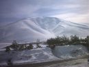 Tuncay Yurtsever фотография #34 (источник - https://vk.com/id141679678)