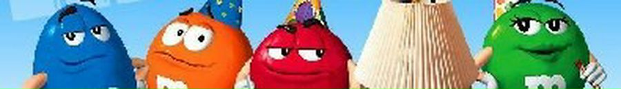 Діана Котюжинська фотография #44 (источник - https://vk.com/id152004110)