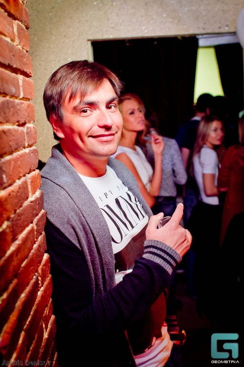 Евгений Топориков фотография #31 из vk профиля id5591116