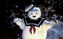 Фотография Лысака Никиты