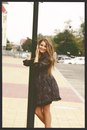 Фотография Andreevna Nina