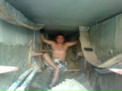 Юрій Іванович фотография #11 (источник - https://vk.com/id117176320)