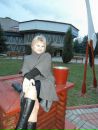 Ксюша Мусій фотография #11 (источник - https://vk.com/id119879370)