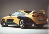 Николай Саныч фотография #48 (источник - https://vk.com/id780883)