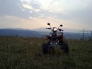 Славік Іванко фотография #17 (источник - https://vk.com/id55829206)