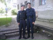 Саня Савіцький фотография #5 (источник - https://vk.com/id68588388)