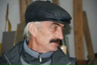 Віктор Слізка фотография #21 (источник - https://vk.com/id84249529)