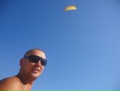 Андрій Комар фотография #29 (источник - https://vk.com/id36416311)