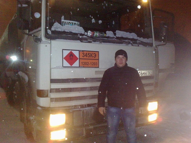 Руслан Бисултанов фотография #47