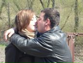 Маріанна Мидло фотография #17 (источник - https://vk.com/id33993640)