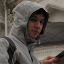 Фотография Loice Den