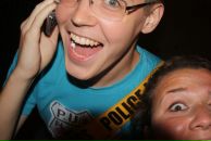 Anna Fridman фотография #31 (источник - https://vk.com/id97020)