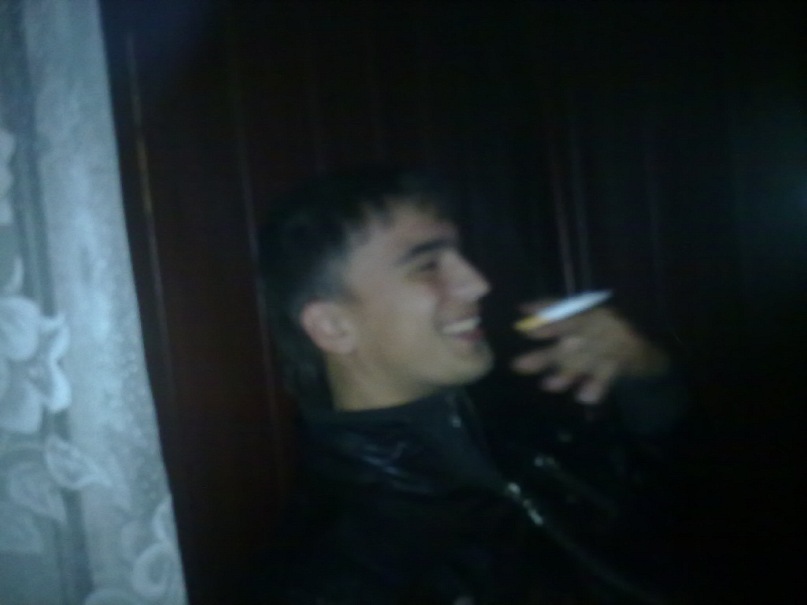 Сергей Белов фотография #42