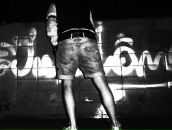 Фотография Banzoni Juliano