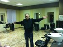 Yüksel Ersoy фотография #36 (источник - https://vk.com/id101546051)