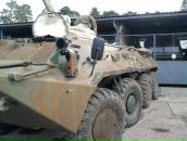 Андрей Овсов фотография #33 (источник - https://vk.com/id10877781)