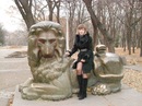 Світлана Потапська фотография #13 (источник - https://vk.com/id103027249)