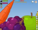 Едік Антонюк фотография #26 (источник - https://vk.com/id161209684)