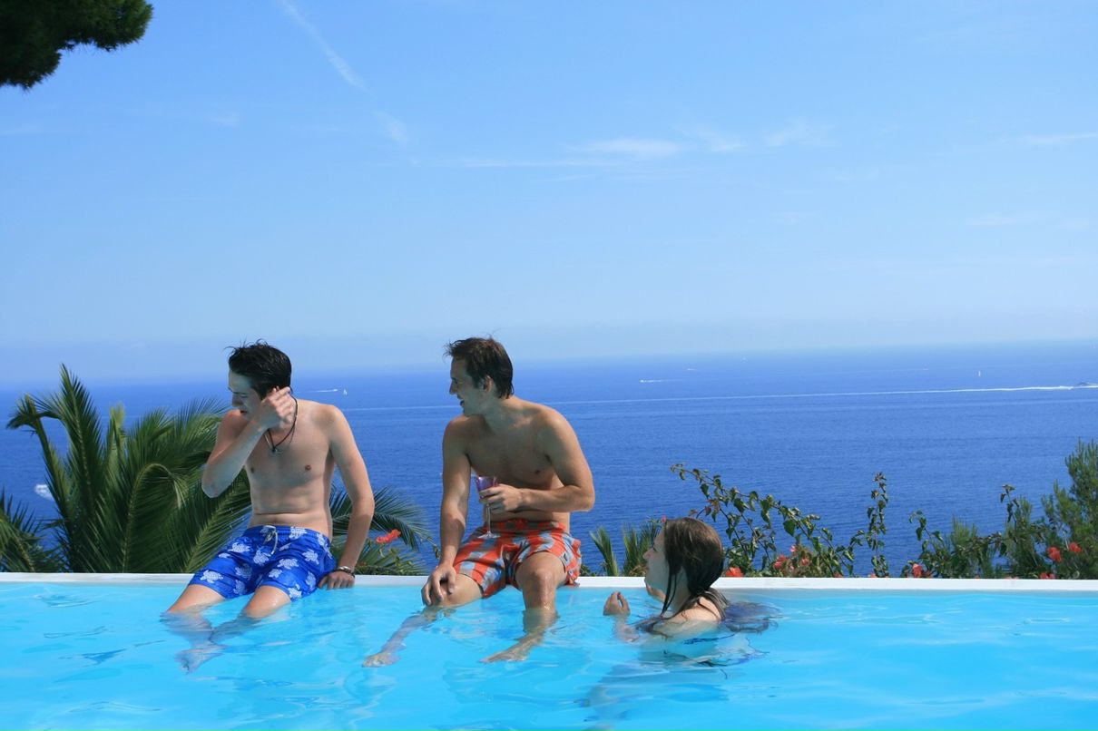 Дмитрий Осипенко фотография #37