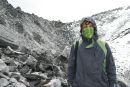 Юлій Копанський фотография #30 (источник - https://vk.com/id136576593)