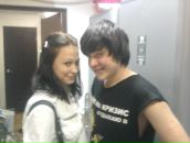 Фотография  