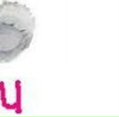 Оля Собків фотография #1