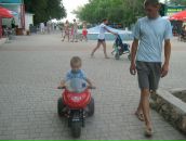 Вася Антіпов фотография #11 (источник - https://vk.com/id92268414)