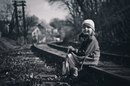 Діана Леськів фотография #11 (источник - https://vk.com/id154792671)