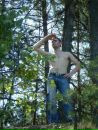 Едік Сокол фотография #3 (источник - https://vk.com/id70400119)