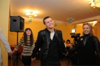 Вадім Пляшко фотография #37 (источник - https://vk.com/id17400946)