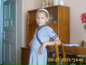 Інесса Афанасьєва фотография #23 (источник - https://vk.com/id157708294)