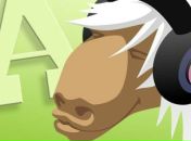 Вероніка Лень фотография #43 (источник - https://vk.com/id124437599)