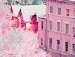 Діанка Лисяк фотография #7 (источник - https://vk.com/id152993199)