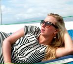 Фотография Варзиновой Людмилы