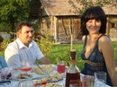 Анжела Селепій фотография #1