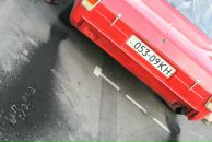 Фотография Орлова Антона