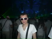 Богдан Коломійчук фотография #13 (источник - https://vk.com/id9635194)