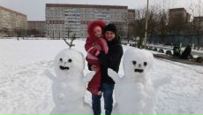 Іра Хваль фотография #33 (источник - https://vk.com/id28843892)