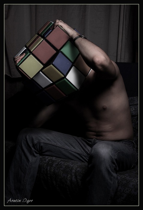 Дмитрий Палыч фотография #40