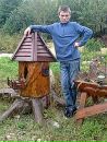 Ігор Тухлян фотография #50 (источник - https://vk.com/id123466409)
