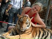 Марина Бугакова фотография #42 (источник - https://vk.com/id13543552)